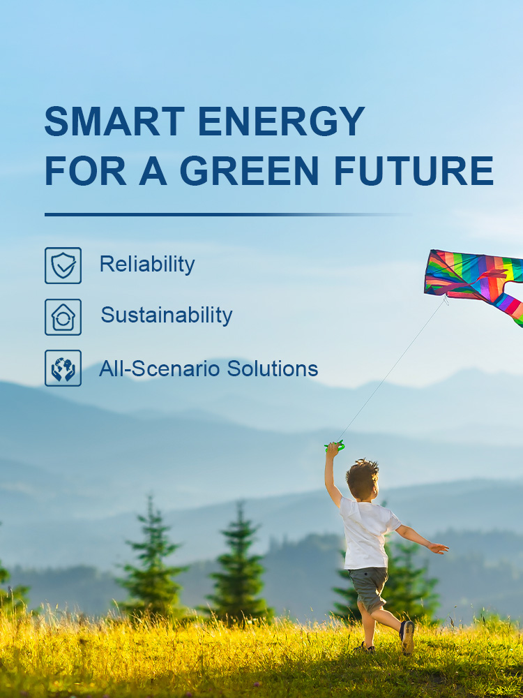 Smart_Energy_For_A_Green_Future.jpg