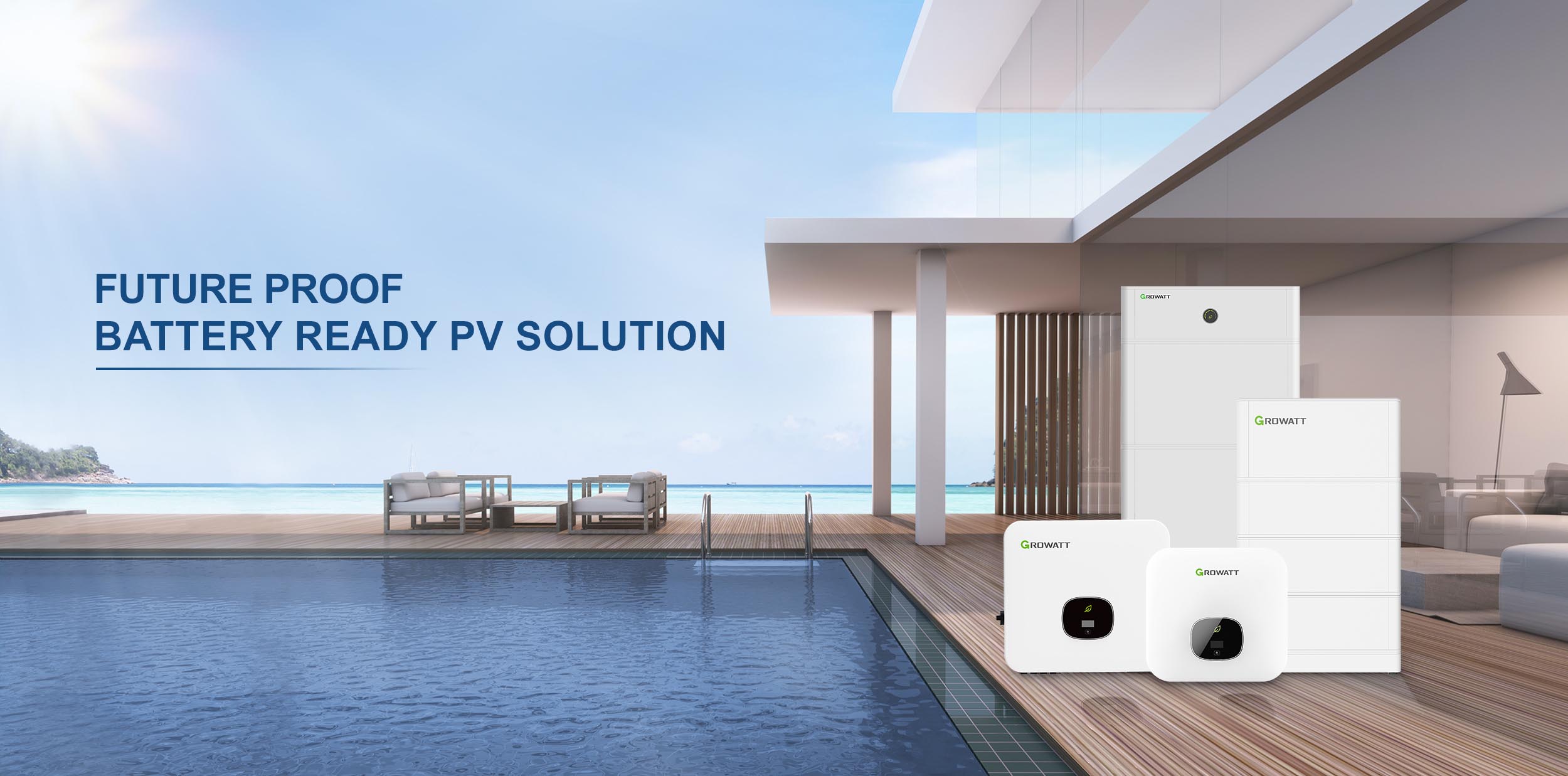Future Proof Battery ready pv solution.jpg